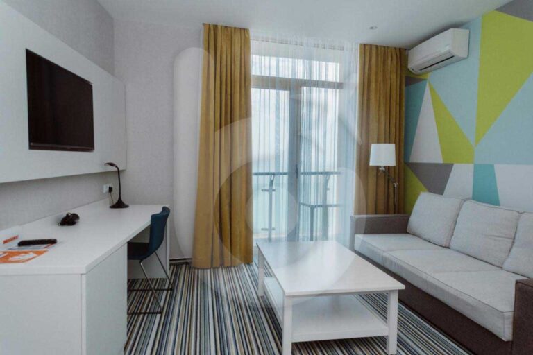 شقق-تانجرين-باتومي-BATUMI-(13)