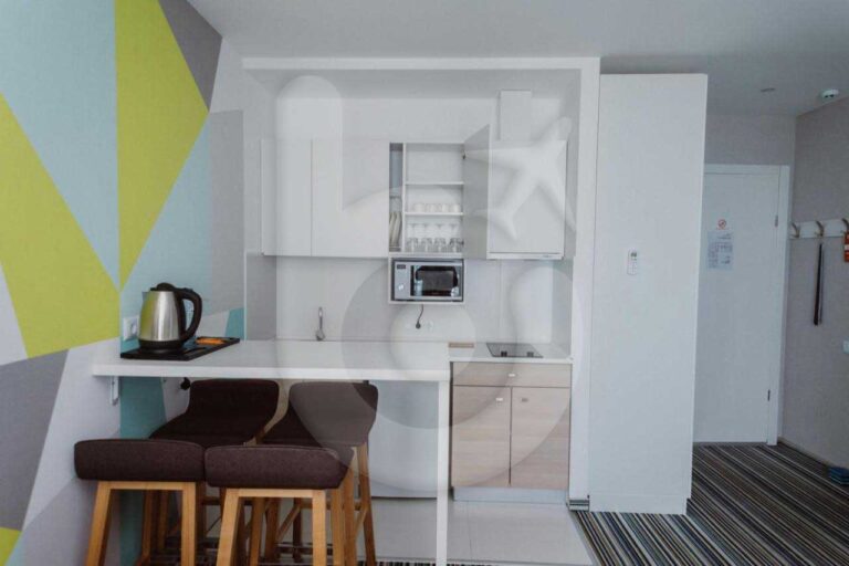 شقق-تانجرين-باتومي-BATUMI-(14)