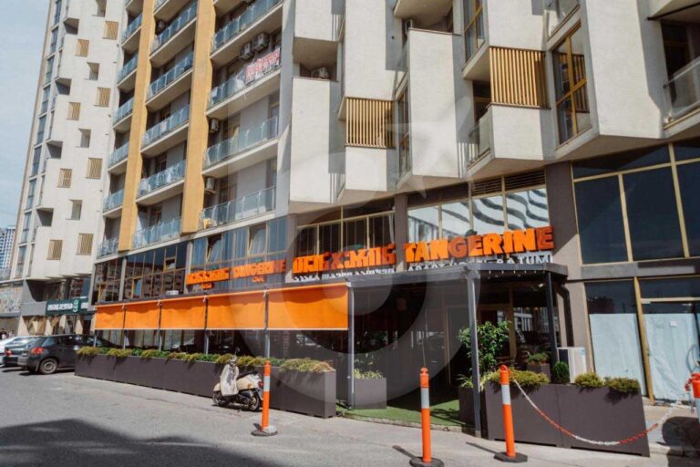 شقق-تانجرين-باتومي-BATUMI-(2)