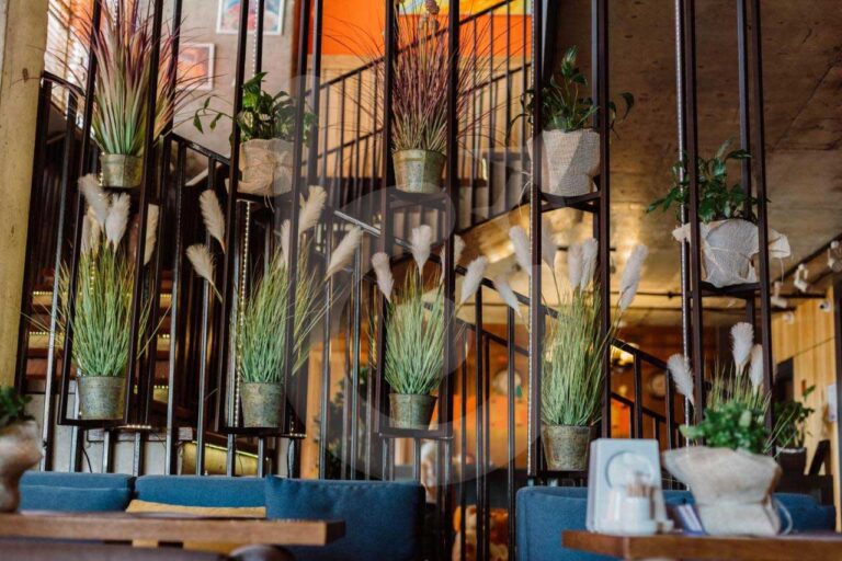 شقق-تانجرين-باتومي-BATUMI-(4)