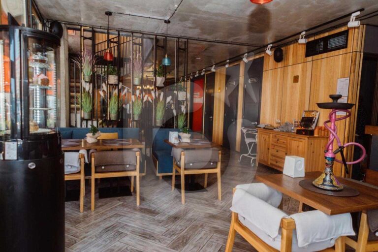 شقق-تانجرين-باتومي-BATUMI-(5)