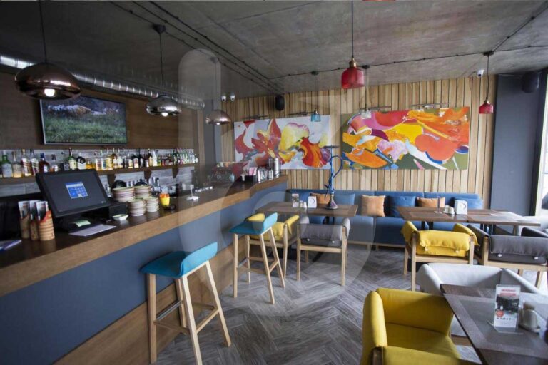 شقق-تانجرين-باتومي-BATUMI-(6)