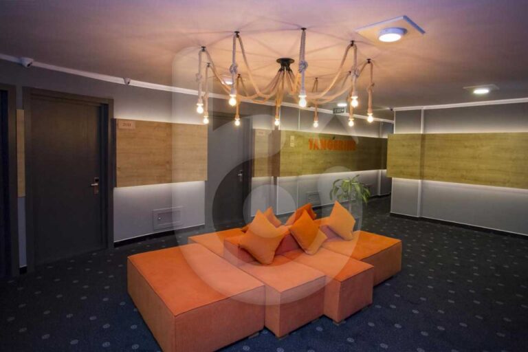 شقق-تانجرين-باتومي-BATUMI-(7)