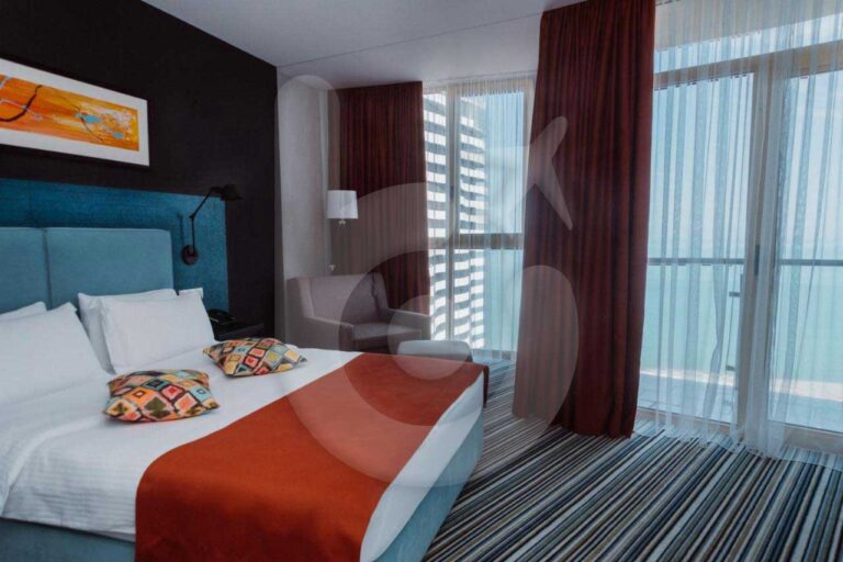 شقق-تانجرين-باتومي-BATUMI-(8)