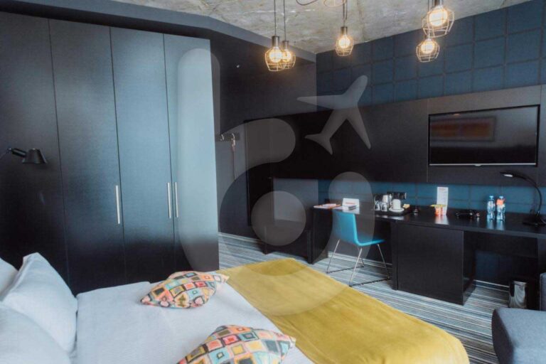 شقق-تانجرين-باتومي-BATUMI-(9)