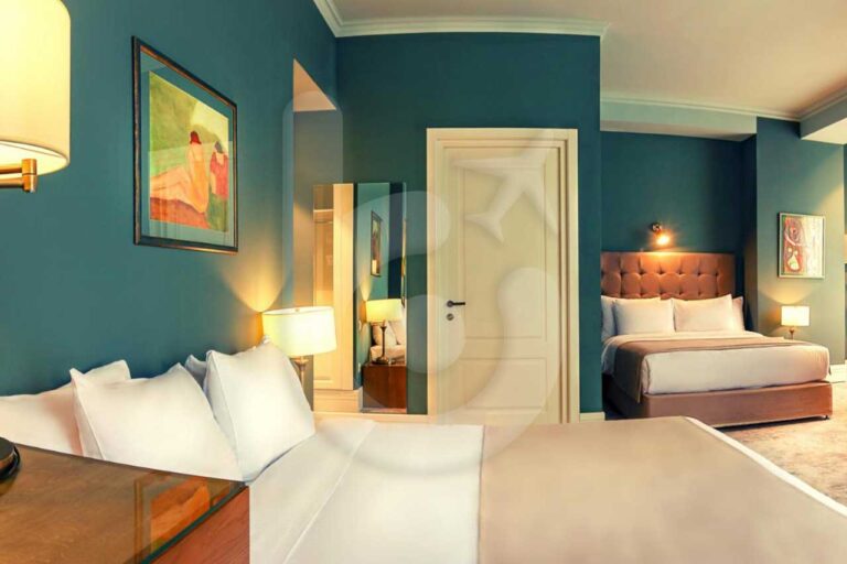 فندق-أوروبا-تبليسي-4-نجوم (10)