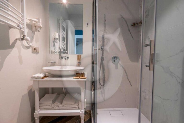 فندق-أوروبا-تبليسي-4-نجوم (11)