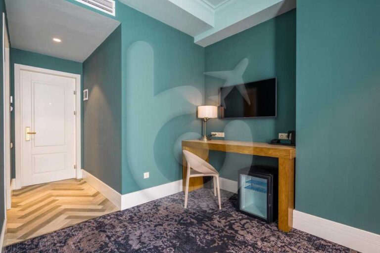 فندق-أوروبا-تبليسي-4-نجوم (12)