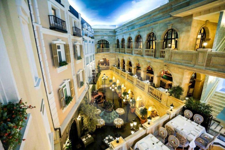 فندق-أوروبا-تبليسي-4-نجوم (2)