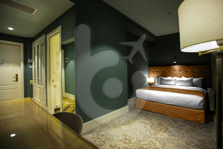 فندق-أوروبا-تبليسي-4-نجوم (3)