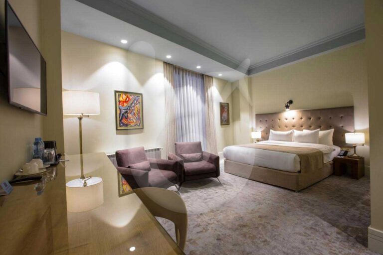 فندق-أوروبا-تبليسي-4-نجوم (4)