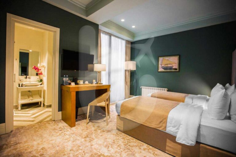 فندق-أوروبا-تبليسي-4-نجوم (5)