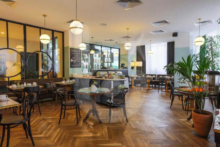 فندق-أوروبا-تبليسي-4-نجوم (6)