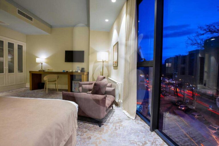 فندق-أوروبا-تبليسي-4-نجوم (7)