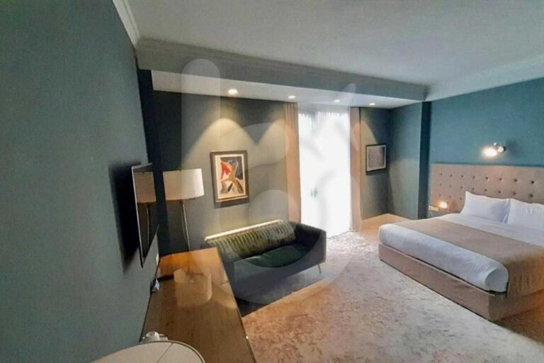 فندق-أوروبا-تبليسي-4-نجوم (8)