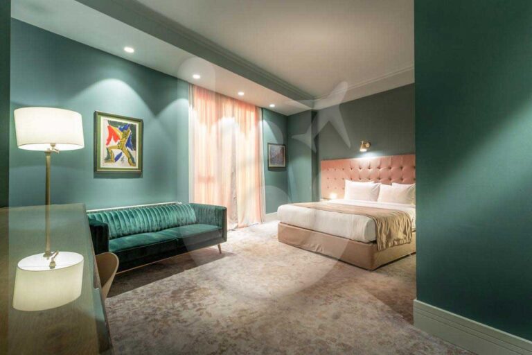 فندق-أوروبا-تبليسي-4-نجوم (9)