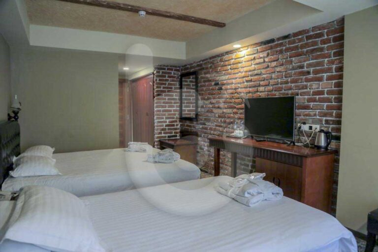 فندق-برجومي-بالاس-4-نجوم-borjomi-(10)