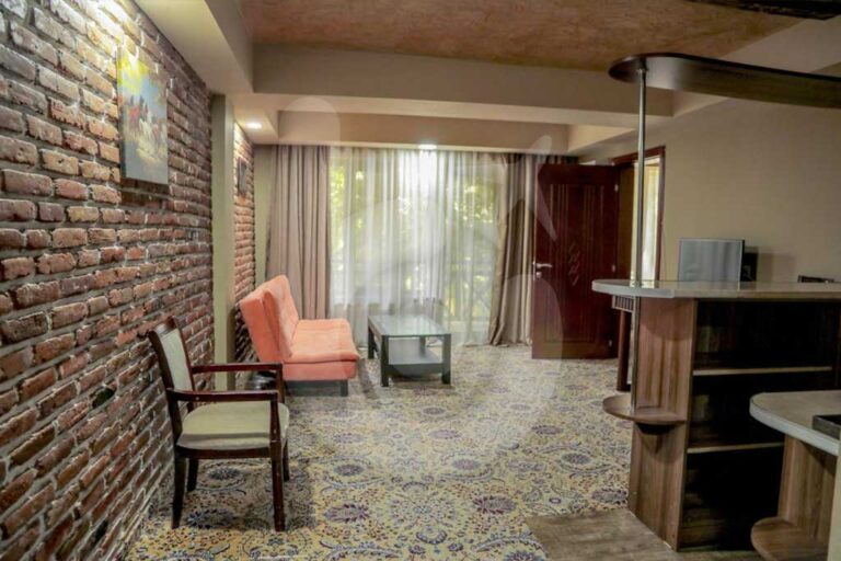 فندق-برجومي-بالاس-4-نجوم-borjomi-(11)