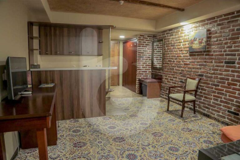 فندق-برجومي-بالاس-4-نجوم-borjomi-(12)