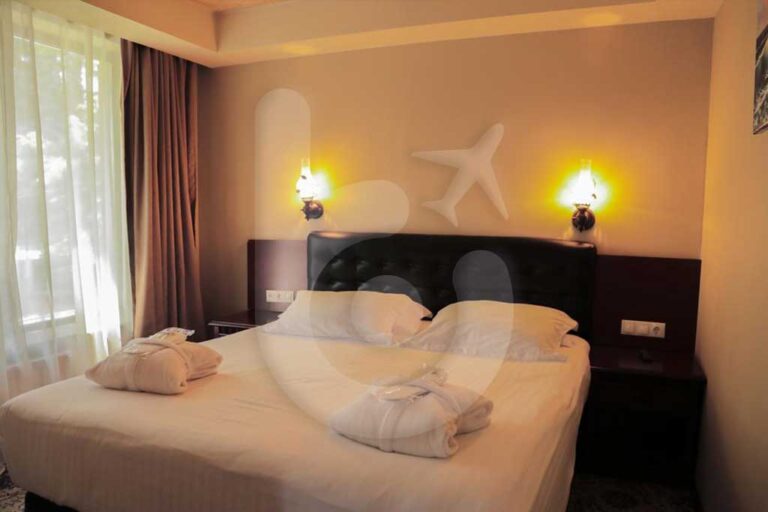 فندق-برجومي-بالاس-4-نجوم-borjomi-(13)