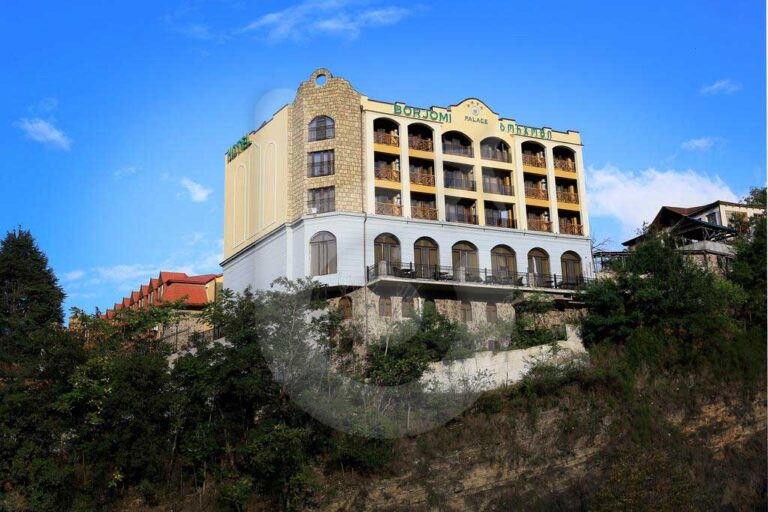 فندق-برجومي-بالاس-4-نجوم-borjomi-(2)