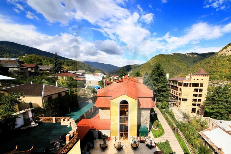 فندق-برجومي-بالاس-4-نجوم-borjomi-(3)