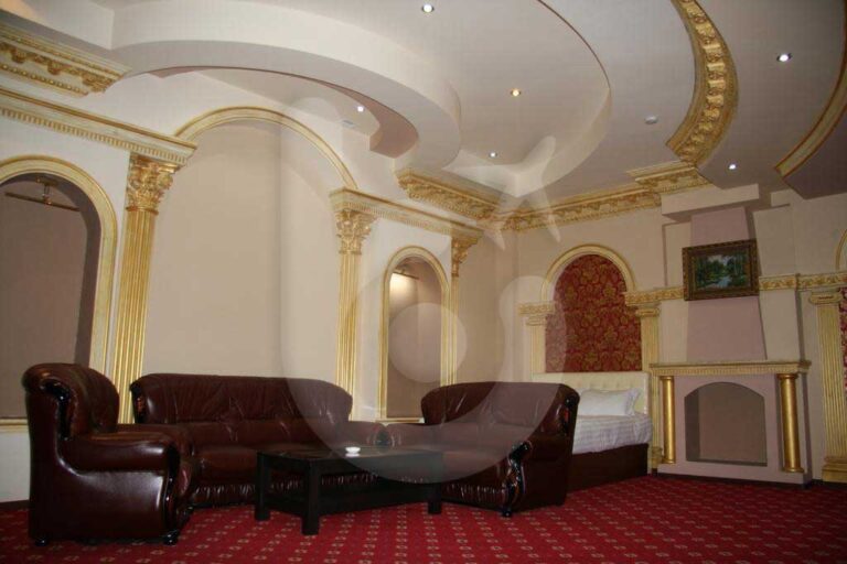 فندق-برجومي-بالاس-4-نجوم-borjomi-(4)