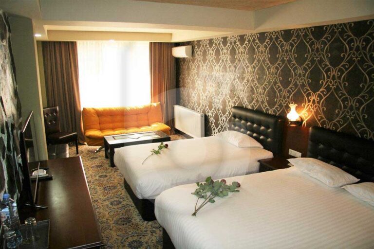 فندق-برجومي-بالاس-4-نجوم-borjomi-(5)