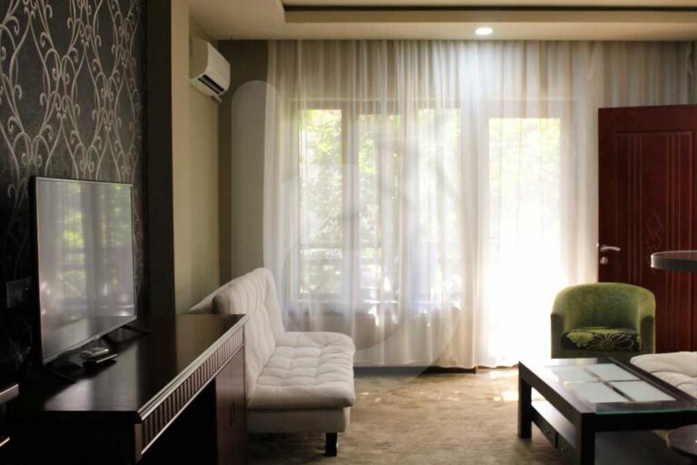 فندق-برجومي-بالاس-4-نجوم-borjomi-(6)