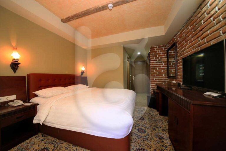 فندق-برجومي-بالاس-4-نجوم-borjomi-(8)