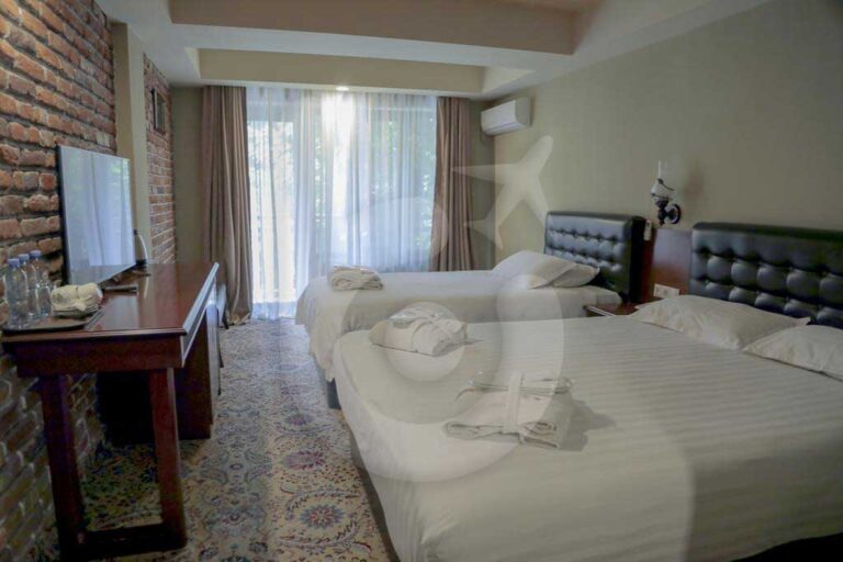 فندق-برجومي-بالاس-4-نجوم-borjomi-(9)