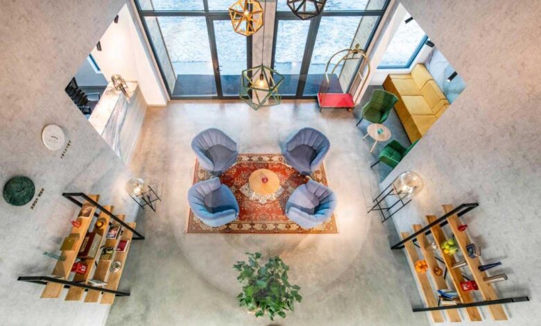 فندق بست ويسترن جوداوري 71 فندق بست ويسترن جوداوري