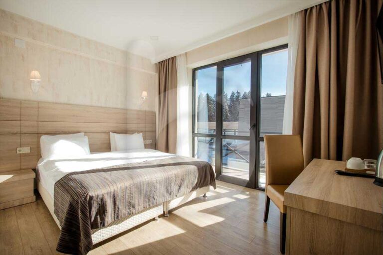 فندق-بي-ام-بلازا-4-نجوم-باكورياني-(8)