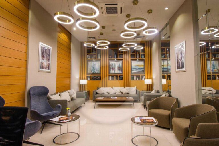 فندق-تبليسي-شامبرز-ويندهام-4-نجوم-(4)