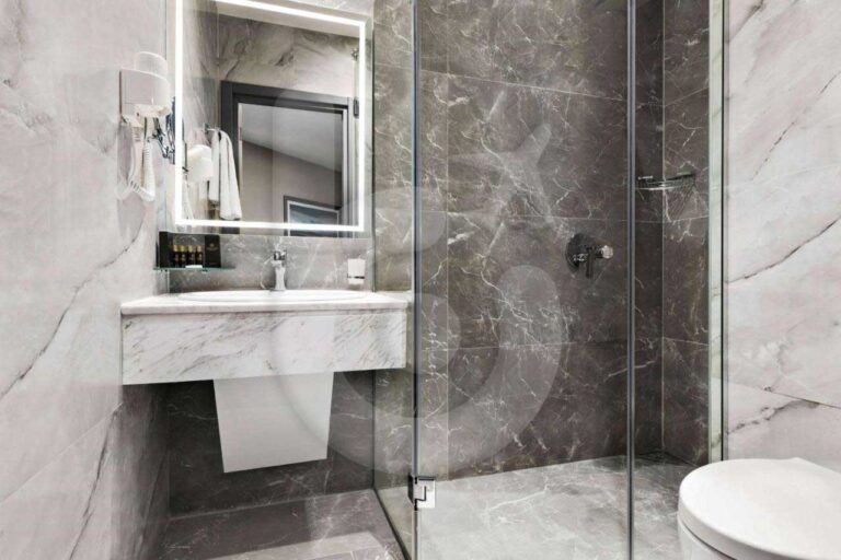 فندق-تبليسي-شامبرز-ويندهام-4-نجوم-(9)