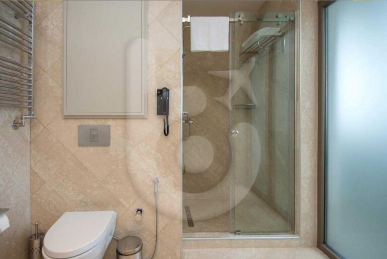 فندق-جراند-جلوريا-باتومي-5-نجوم-(11)