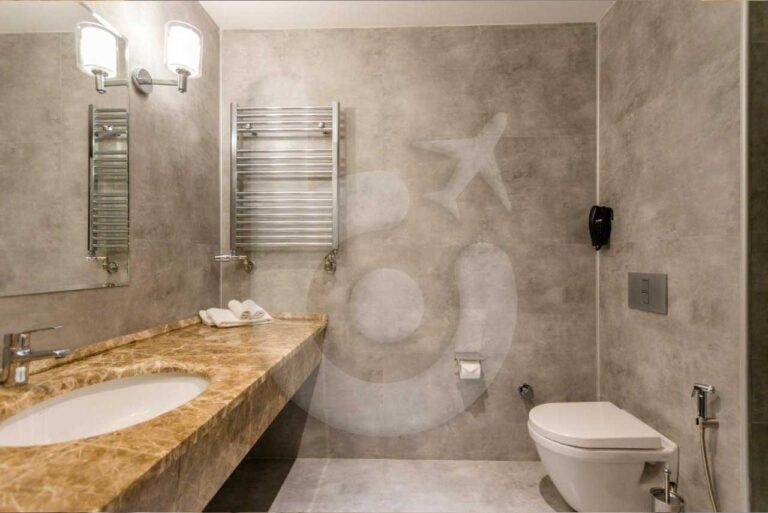 فندق-جراند-جلوريا-باتومي-5-نجوم-(12)