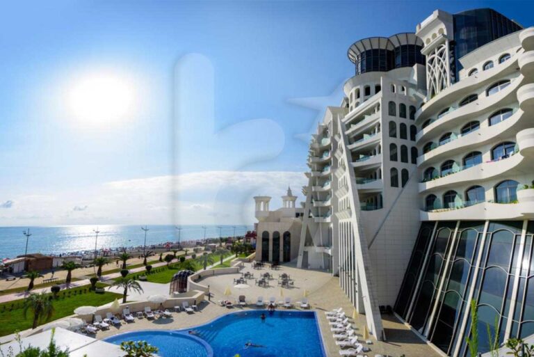 فندق-جراند-جلوريا-باتومي-5-نجوم-(2)