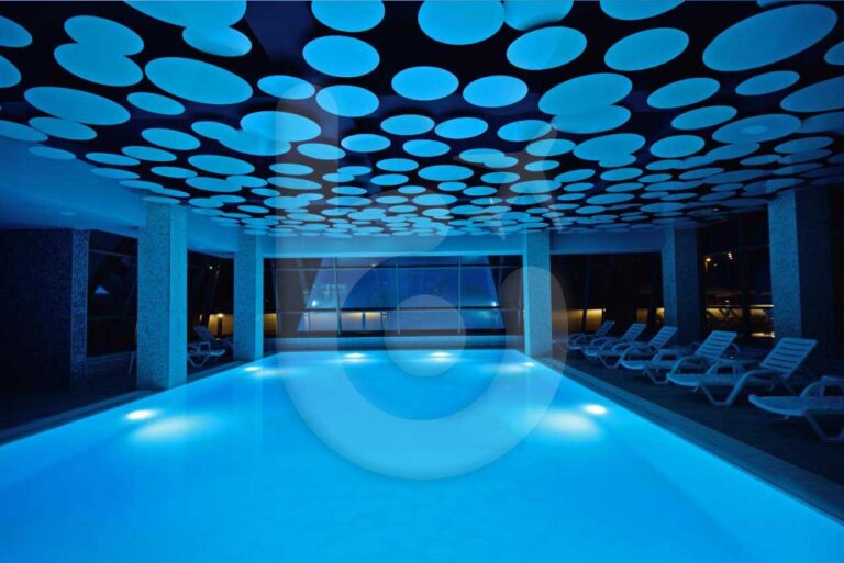 فندق-جراند-جلوريا-باتومي-5-نجوم-(3)