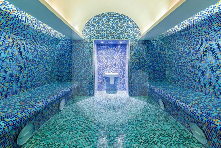 فندق-جراند-جلوريا-باتومي-5-نجوم-(4)