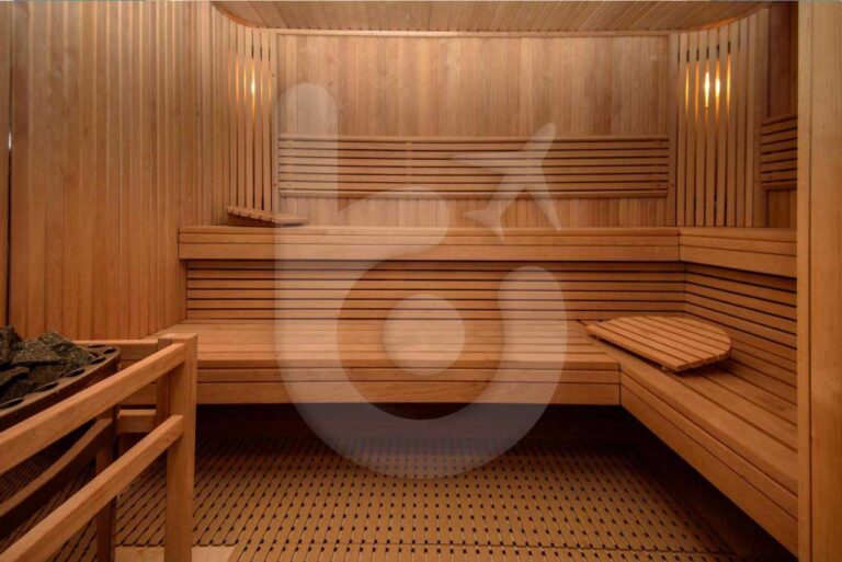 فندق-جراند-جلوريا-باتومي-5-نجوم-(5)