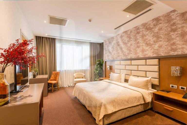 فندق-جراند-جلوريا-باتومي-5-نجوم-(6)