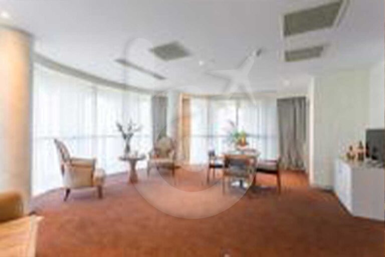 فندق-جراند-جلوريا-باتومي-5-نجوم-(7)