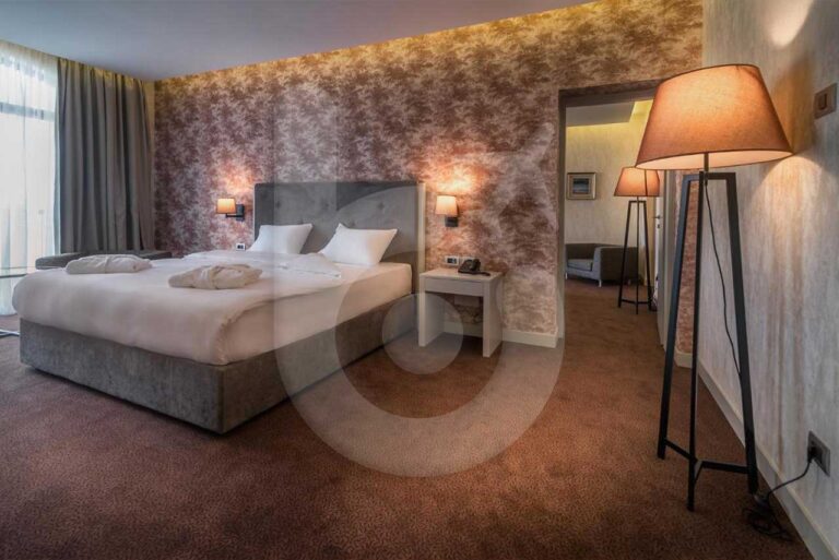 فندق-جراند-جلوريا-باتومي-5-نجوم-(8)