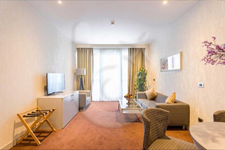 فندق-جراند-جلوريا-باتومي-5-نجوم-(9)