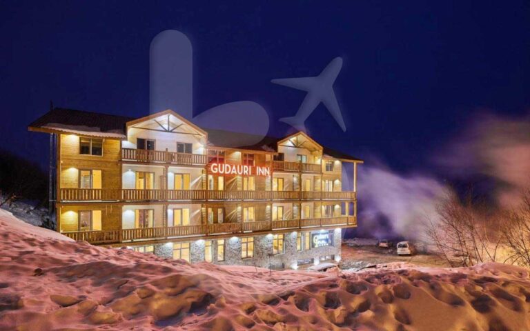 فندق-جوداوري-ان-4-نجوم-gudauri-(1)