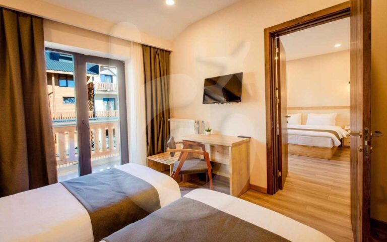 فندق-جوداوري-ان-4-نجوم-gudauri-(10)