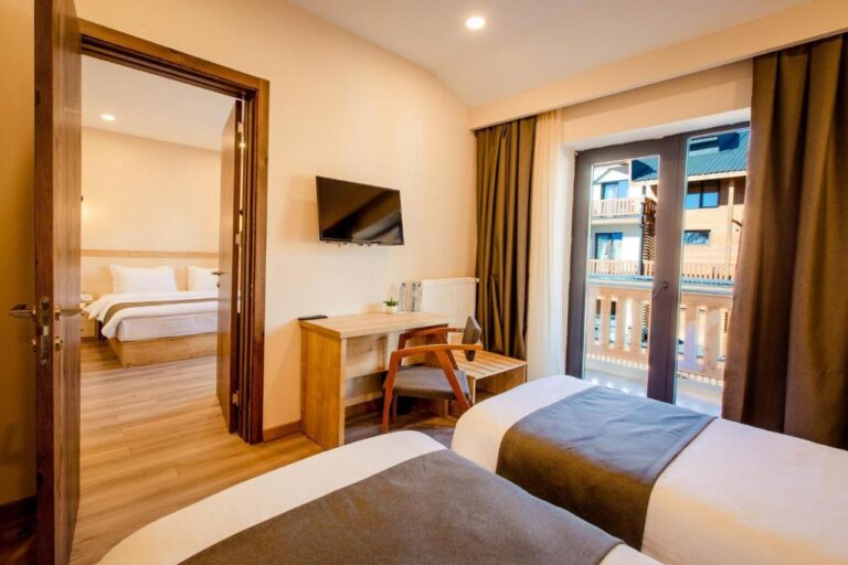 فندق-جوداوري-ان-4-نجوم-gudauri (10)