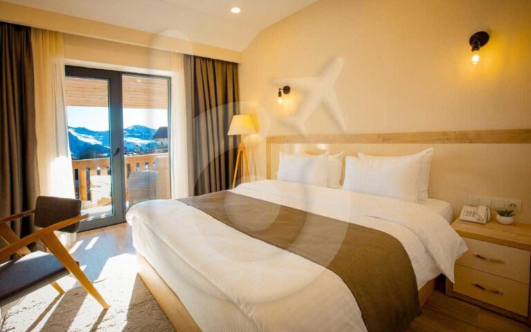 فندق-جوداوري-ان-4-نجوم-gudauri-(12)