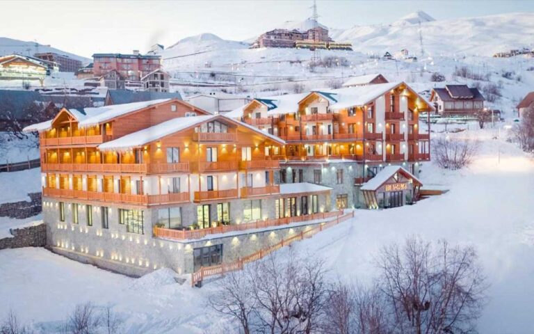 فندق-جوداوري-ان-4-نجوم-gudauri-(2)